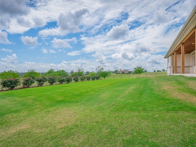 450 Peck St, Kyle, TX 78640 - photo 29