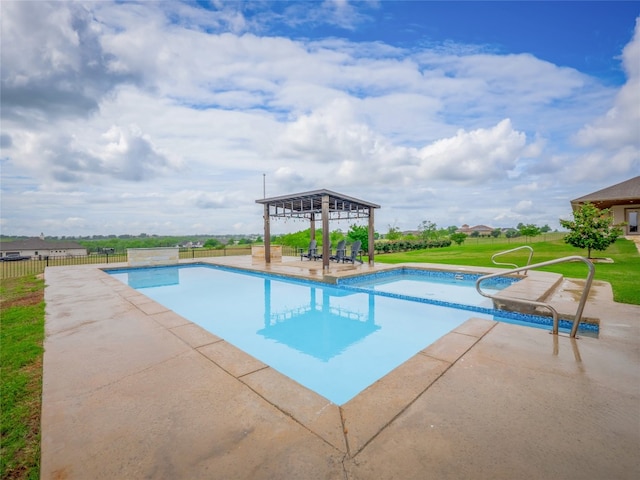450 Peck St, Kyle, TX 78640 - photo 30