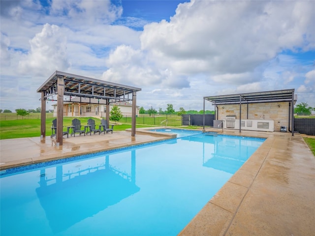 450 Peck St, Kyle, TX 78640 - photo 3