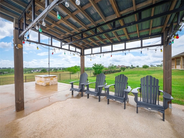 450 Peck St, Kyle, TX 78640 - photo 31