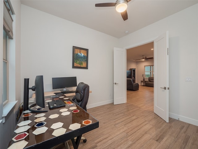 450 Peck St, Kyle, TX 78640 - photo 24