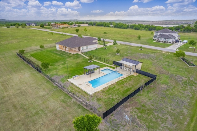 450 Peck St, Kyle, TX 78640 - photo 33