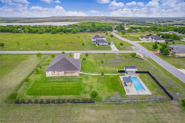 450 Peck St, Kyle, TX 78640 - photo 34