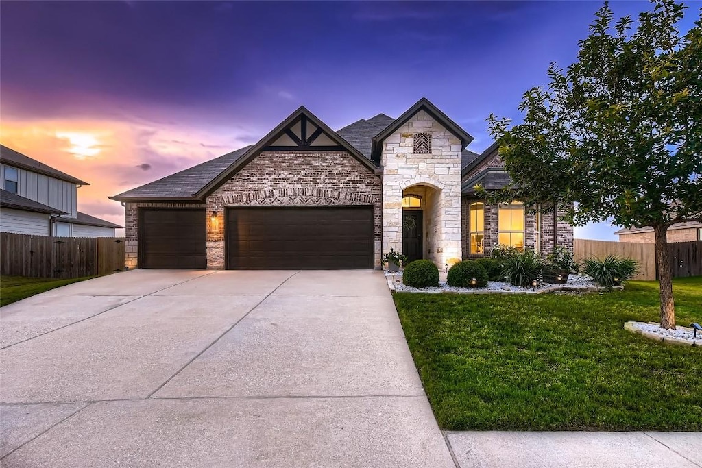 13417 Larrys Ln, Manchaca, TX 78652 - photo 1