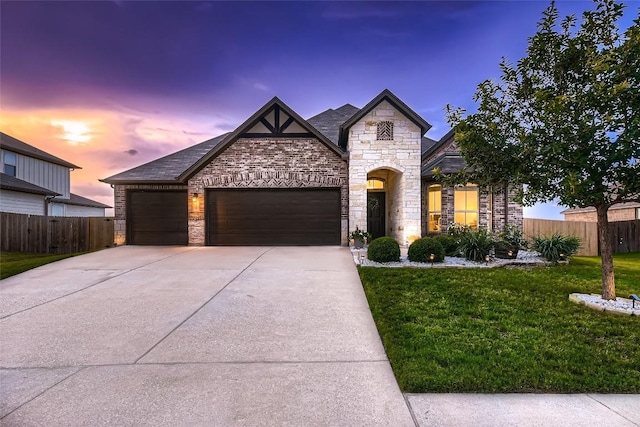 13417 Larrys Ln, Manchaca, TX 78652 - photo 1