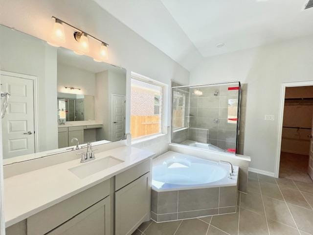 623 Breeze Hollow Ln, Georgetown, TX 78628 - photo 9