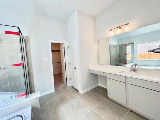 623 Breeze Hollow Ln, Georgetown, TX 78628 - photo 10