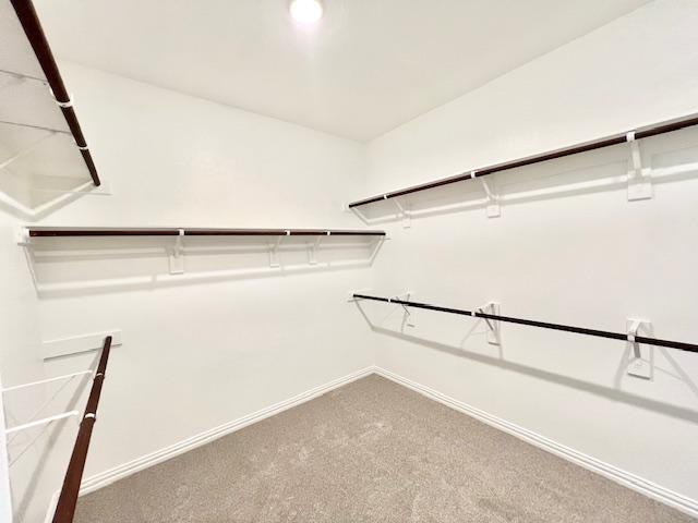 623 Breeze Hollow Ln, Georgetown, TX 78628 - photo 11