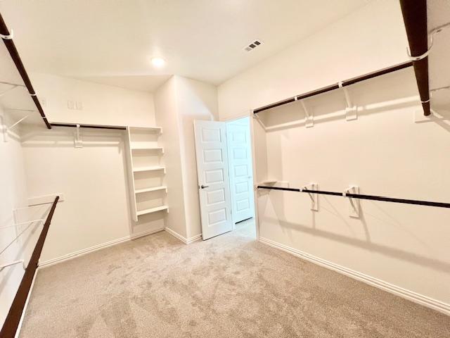 623 Breeze Hollow Ln, Georgetown, TX 78628 - photo 12