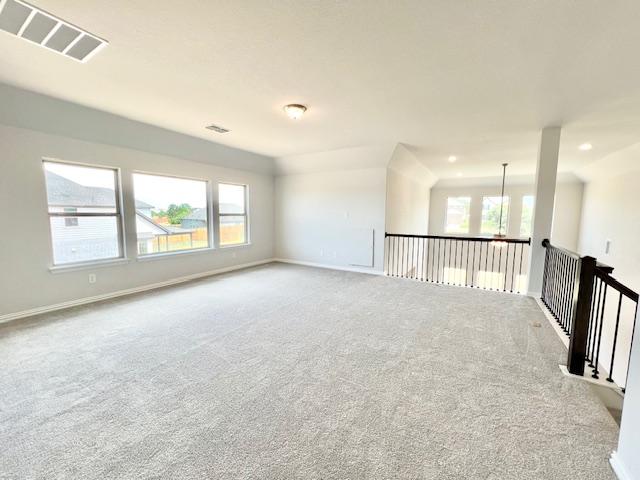 623 Breeze Hollow Ln, Georgetown, TX 78628 - photo 13
