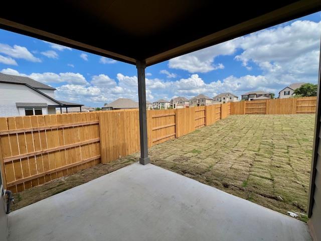623 Breeze Hollow Ln, Georgetown, TX 78628 - photo 14