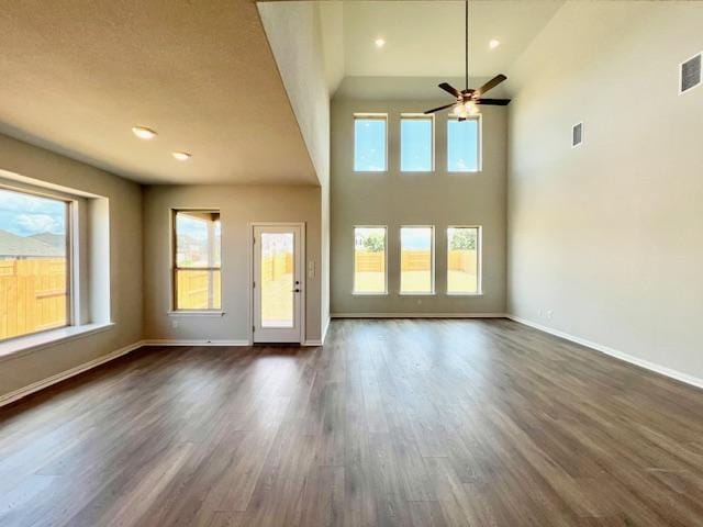 623 Breeze Hollow Ln, Georgetown, TX 78628 - photo 7