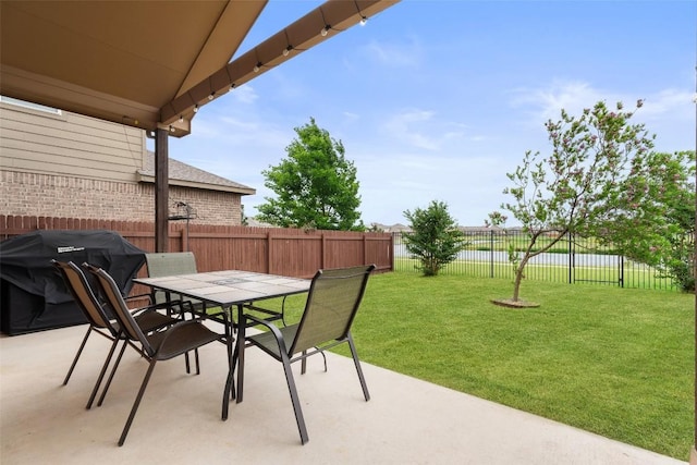 245 Peggy Dr, Liberty Hill, TX 78642 - photo 10