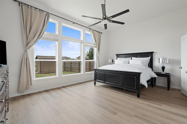 245 Peggy Dr, Liberty Hill, TX 78642 - photo 4