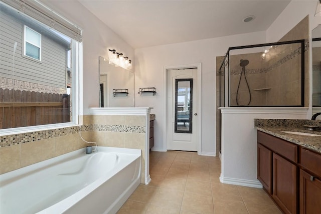 245 Peggy Dr, Liberty Hill, TX 78642 - photo 20