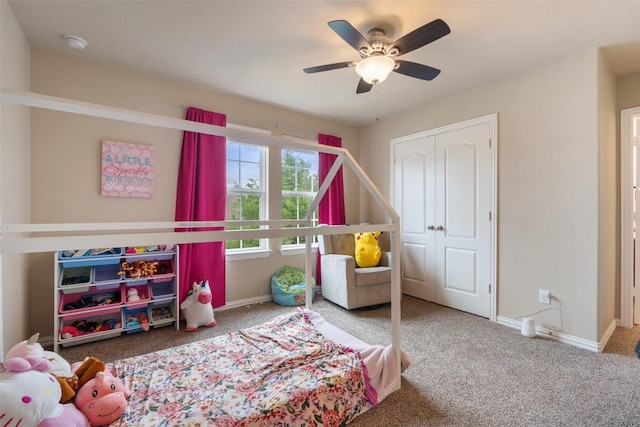 245 Peggy Dr, Liberty Hill, TX 78642 - photo 22