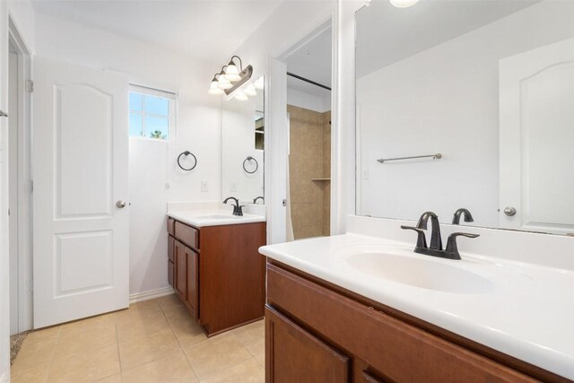 245 Peggy Dr, Liberty Hill, TX 78642 - photo 24