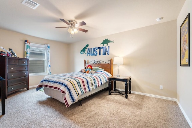 245 Peggy Dr, Liberty Hill, TX 78642 - photo 25