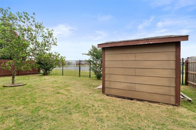 245 Peggy Dr, Liberty Hill, TX 78642 - photo 28