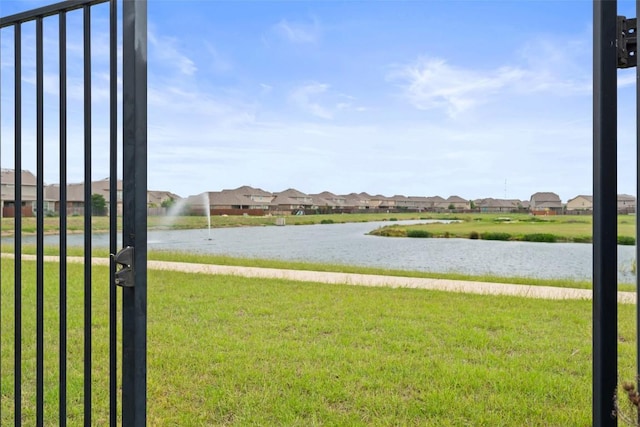245 Peggy Dr, Liberty Hill, TX 78642 - photo 5
