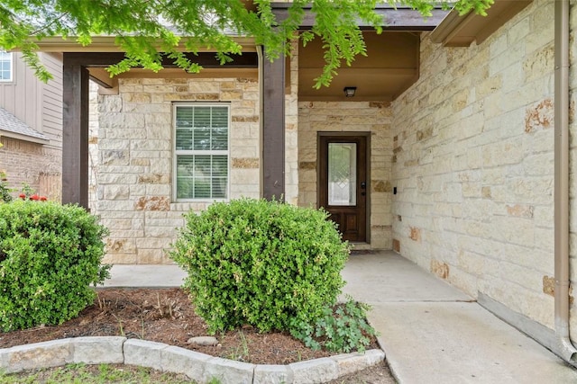 245 Peggy Dr, Liberty Hill, TX 78642 - photo 12