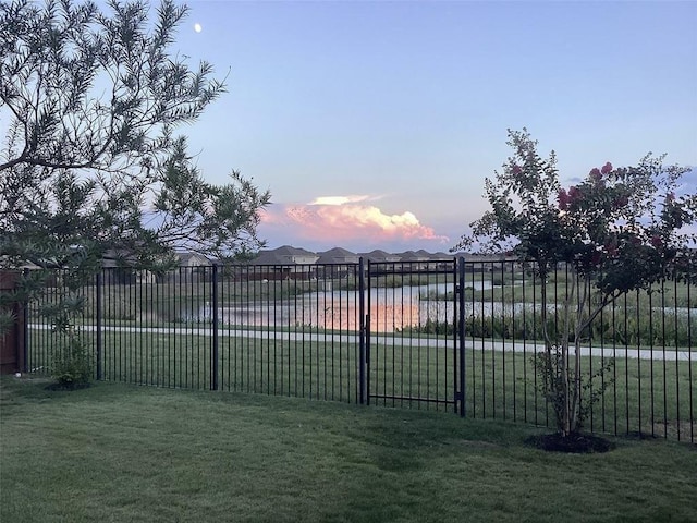245 Peggy Dr, Liberty Hill, TX 78642 - photo 1