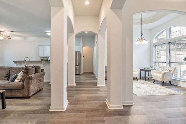 6419 Ira Ingram Dr, Austin, TX 78749 - photo 6