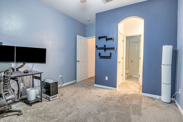 6419 Ira Ingram Dr, Austin, TX 78749 - photo 16