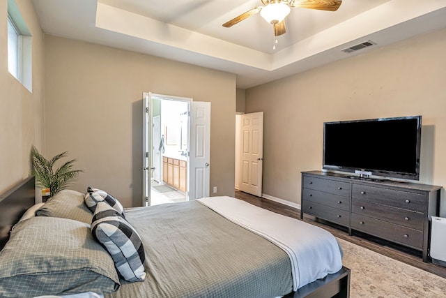 6419 Ira Ingram Dr, Austin, TX 78749 - photo 20
