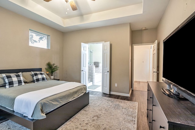 6419 Ira Ingram Dr, Austin, TX 78749 - photo 23