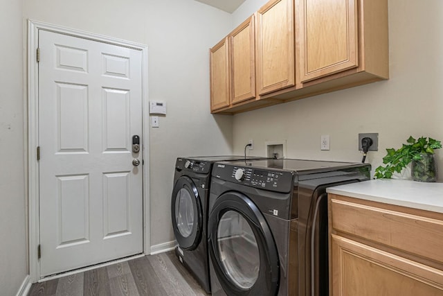 6419 Ira Ingram Dr, Austin, TX 78749 - photo 30