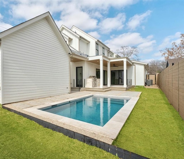 1719 Piedmont Ave, Austin, TX 78757 - photo 1