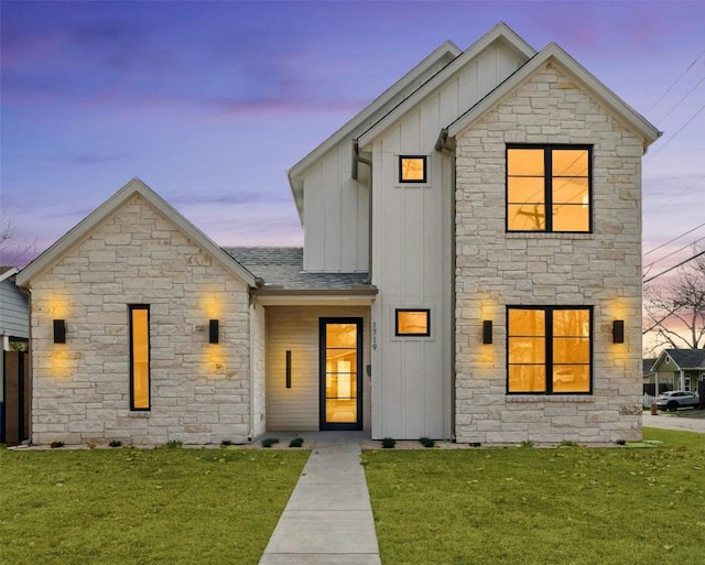 1719 Piedmont Ave, Austin, TX 78757 - photo 2