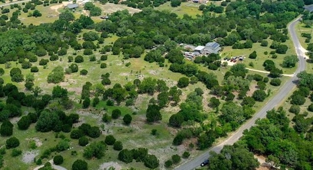 TBD Honeycomb Dr, Leander, TX 78641 - photo 5
