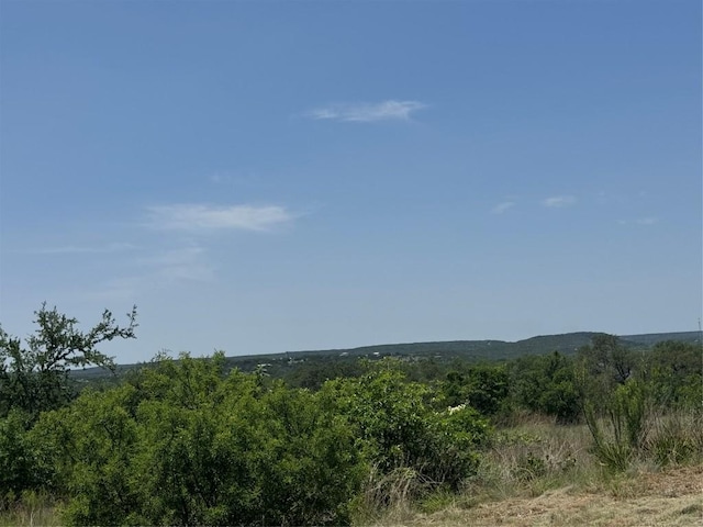TBD Honeycomb Dr, Leander, TX 78641 - photo 2
