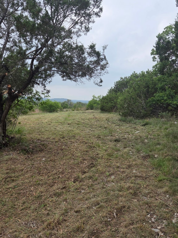 TBD Honeycomb Dr, Leander, TX 78641 - photo 6