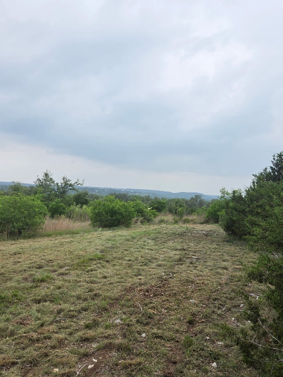 TBD Honeycomb Dr, Leander, TX 78641 - photo 7