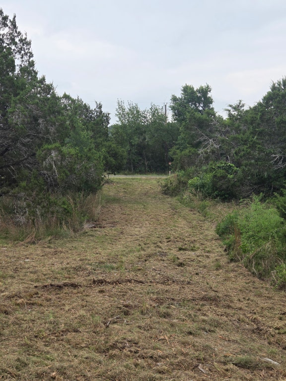 TBD Honeycomb Dr, Leander, TX 78641 - photo 8