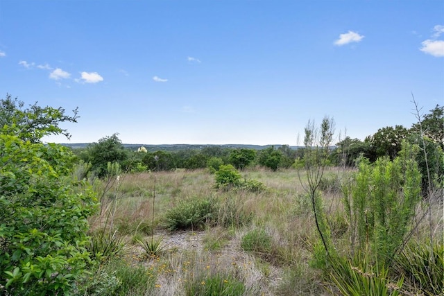 TBD Honeycomb Dr, Leander, TX 78641 - photo 16