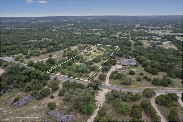 TBD Honeycomb Dr, Leander, TX 78641 - photo 3