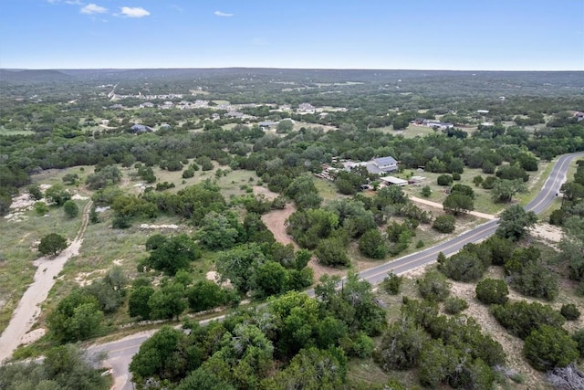 TBD Honeycomb Dr, Leander, TX 78641 - photo 10