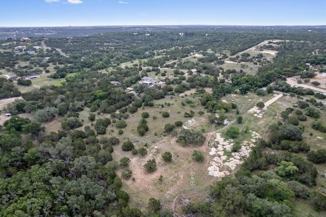 TBD Honeycomb Dr, Leander, TX 78641 - photo 11