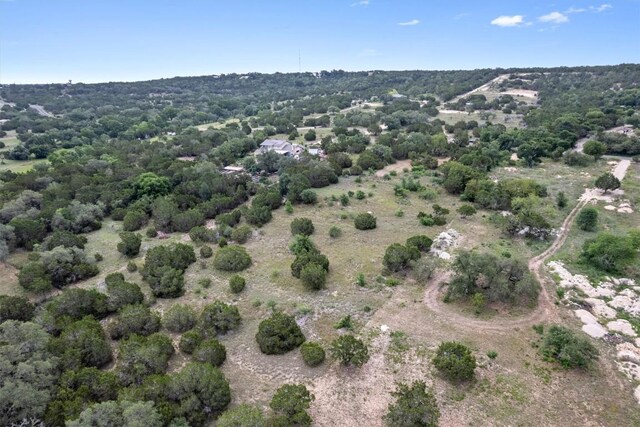 TBD Honeycomb Dr, Leander, TX 78641 - photo 1