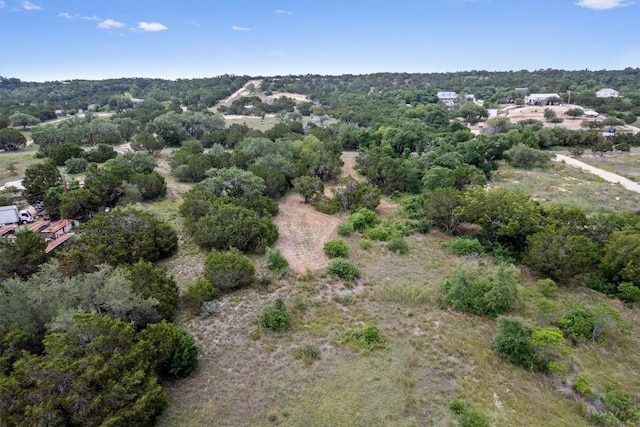 TBD Honeycomb Dr, Leander, TX 78641 - photo 12