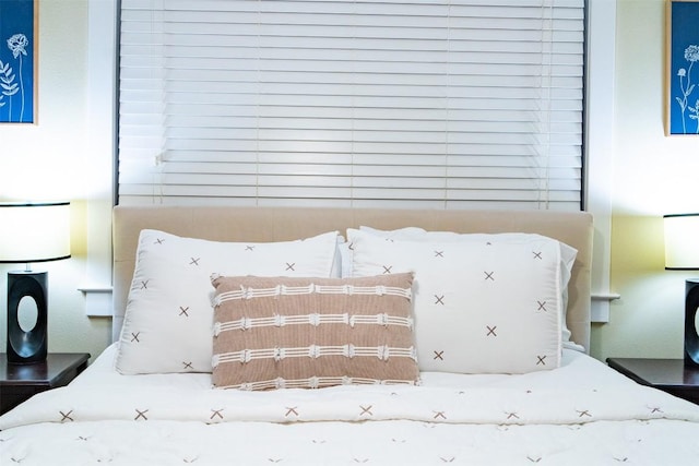 5614 Shoalwood Ave, Austin, TX 78756 - view of bedroom