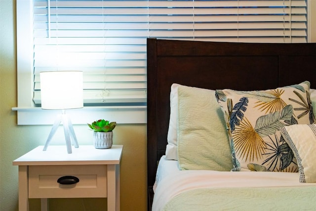 5614 Shoalwood Ave, Austin, TX 78756 - view of bedroom