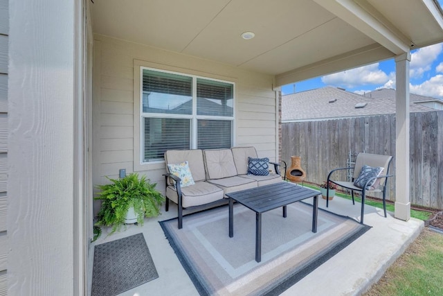 3201 Dusted Daisey St, Pflugerville, TX 78660 - photo 28