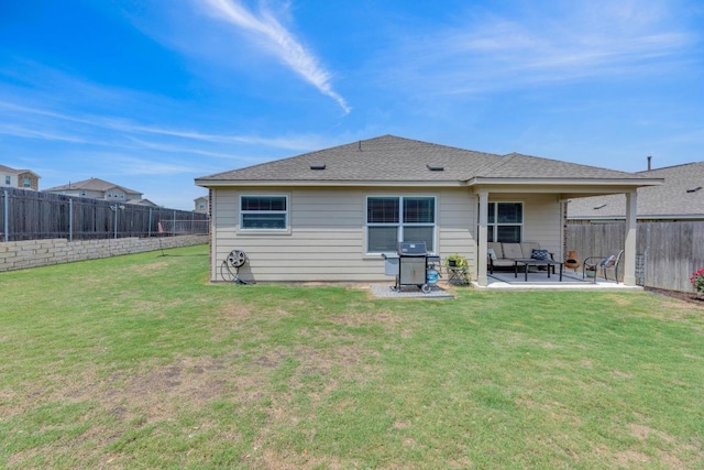 3201 Dusted Daisey St, Pflugerville, TX 78660 - photo 31