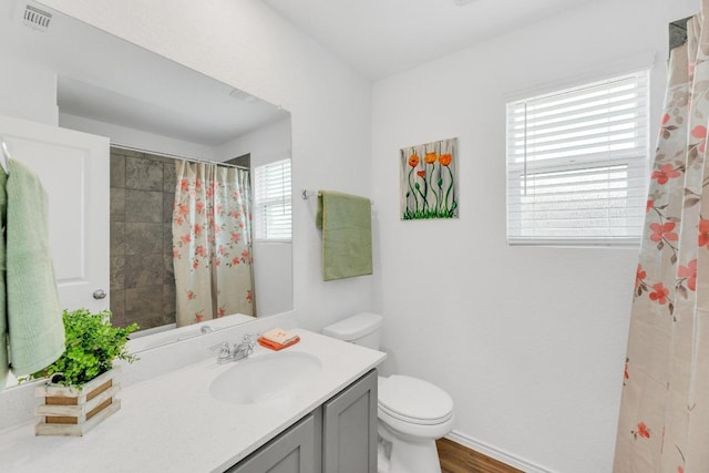 3201 Dusted Daisey St, Pflugerville, TX 78660 - photo 24