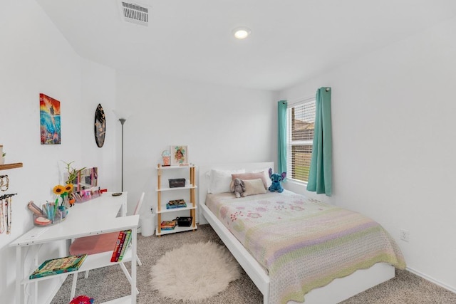 3201 Dusted Daisey St, Pflugerville, TX 78660 - photo 25